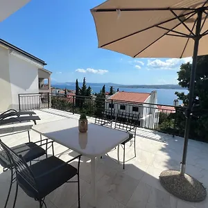 Moro Crikvenica